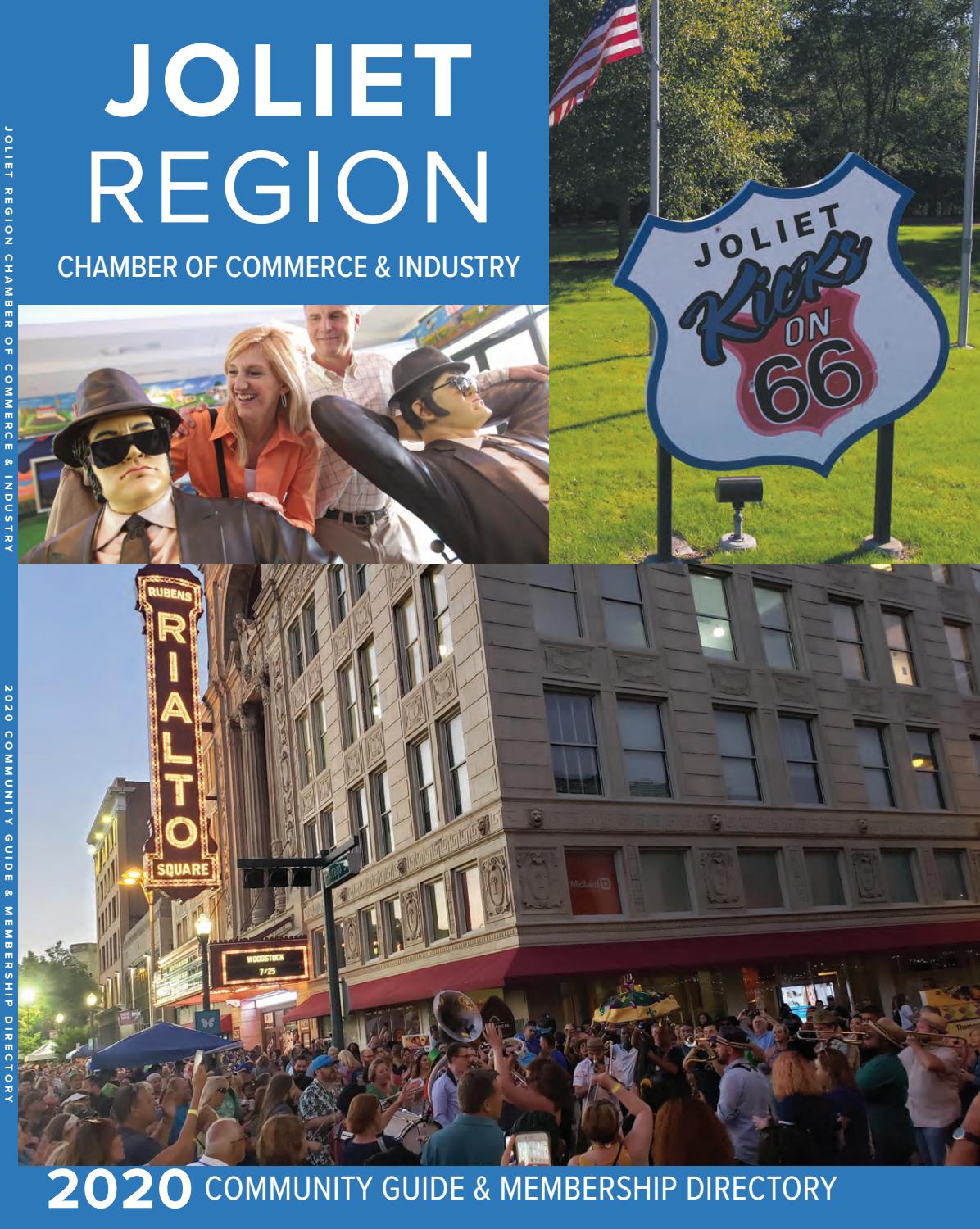 Law Offices of J. Douglas Angel & Associates Munster,  Office