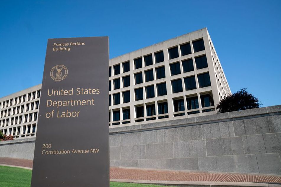 American Investor Immigration Funds LLC Herndon, VA Office