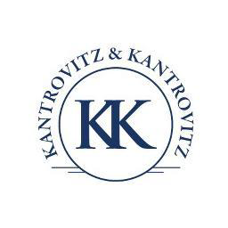 Kantrovitz & Kantrovitz LLC Hudson, MA Office