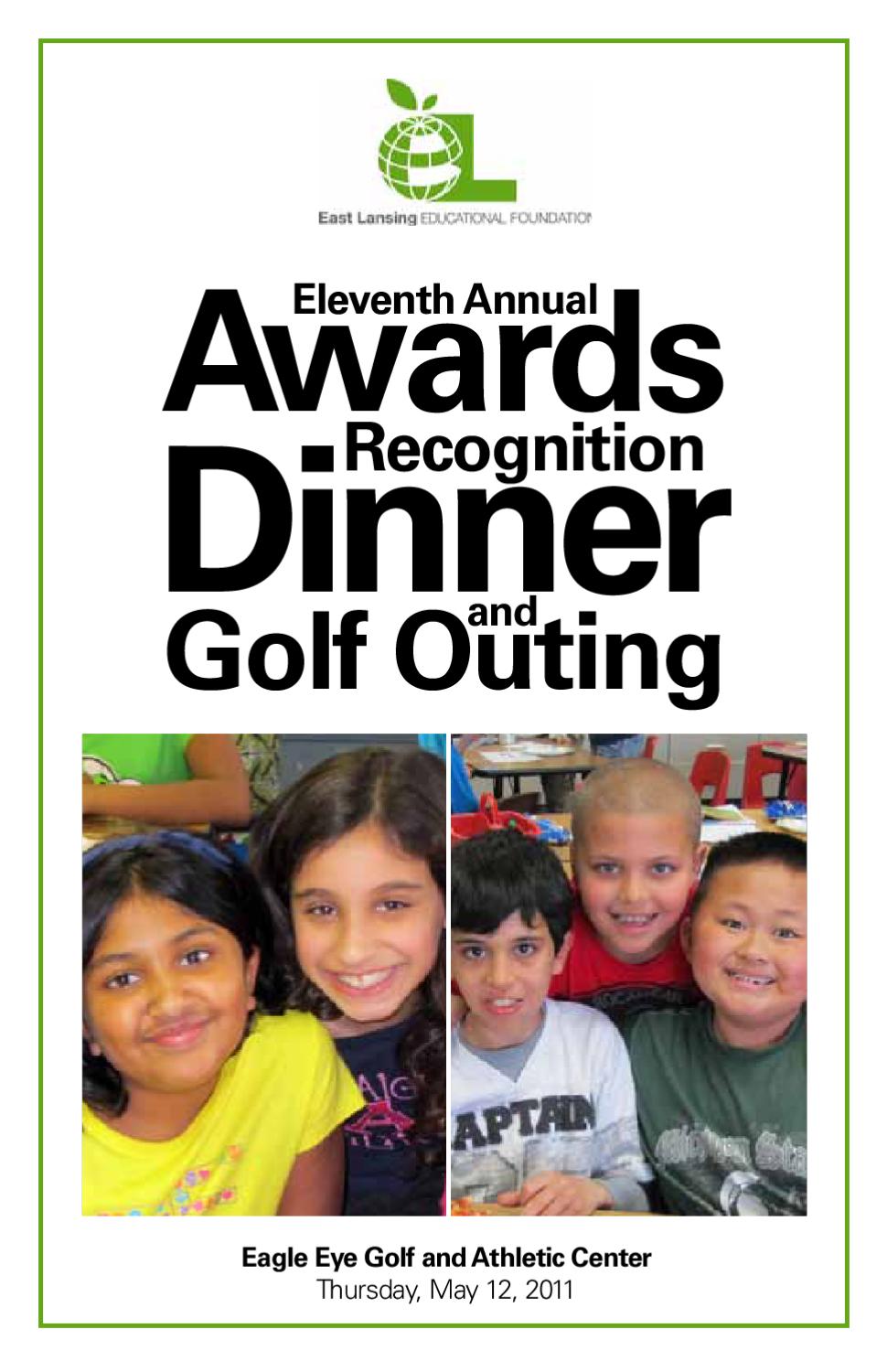 Thrun Law Firm, PC Novi, MI Office