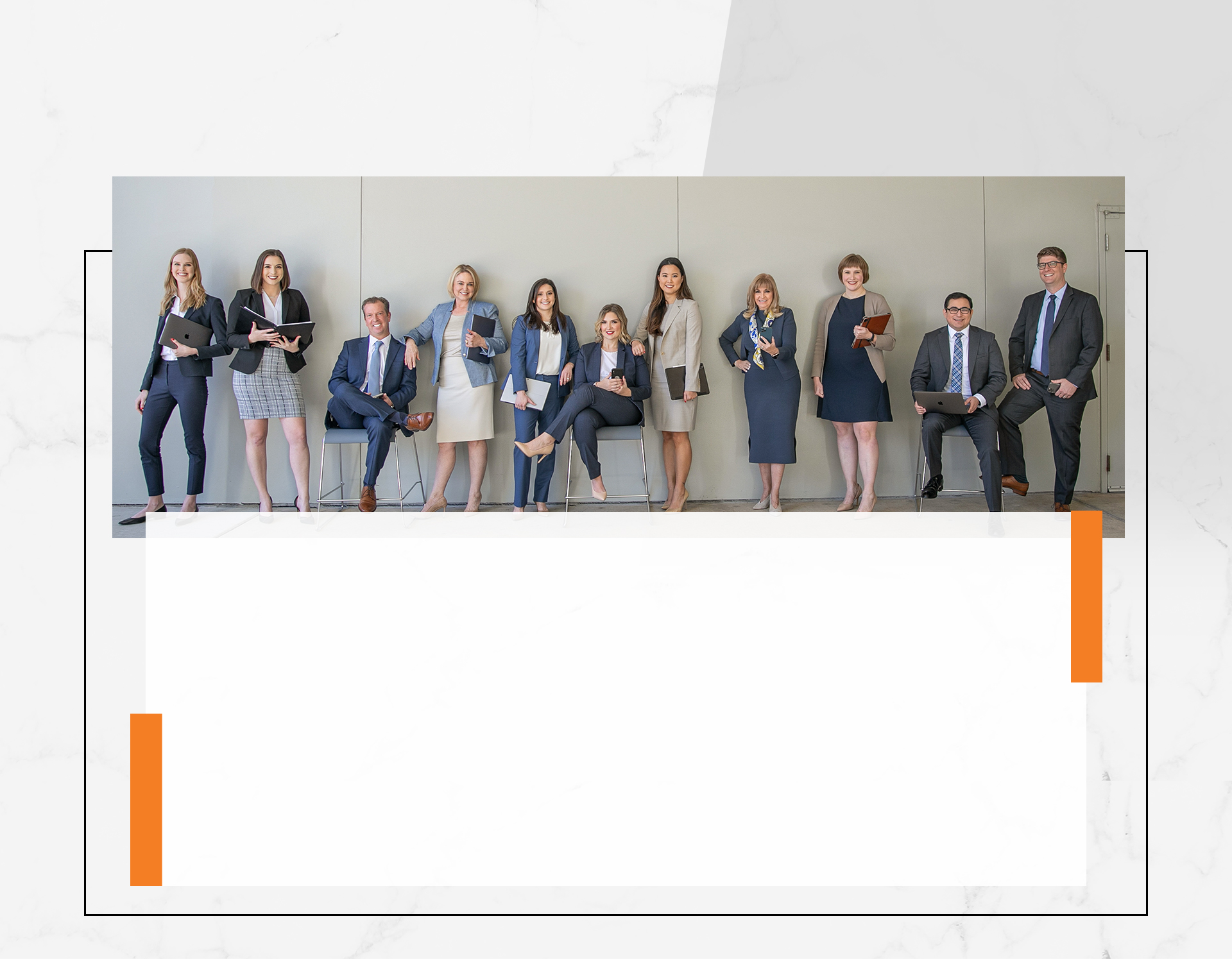 Holmes, Diggs, Eames & Sadler, PLLC Round Rock, TX Office