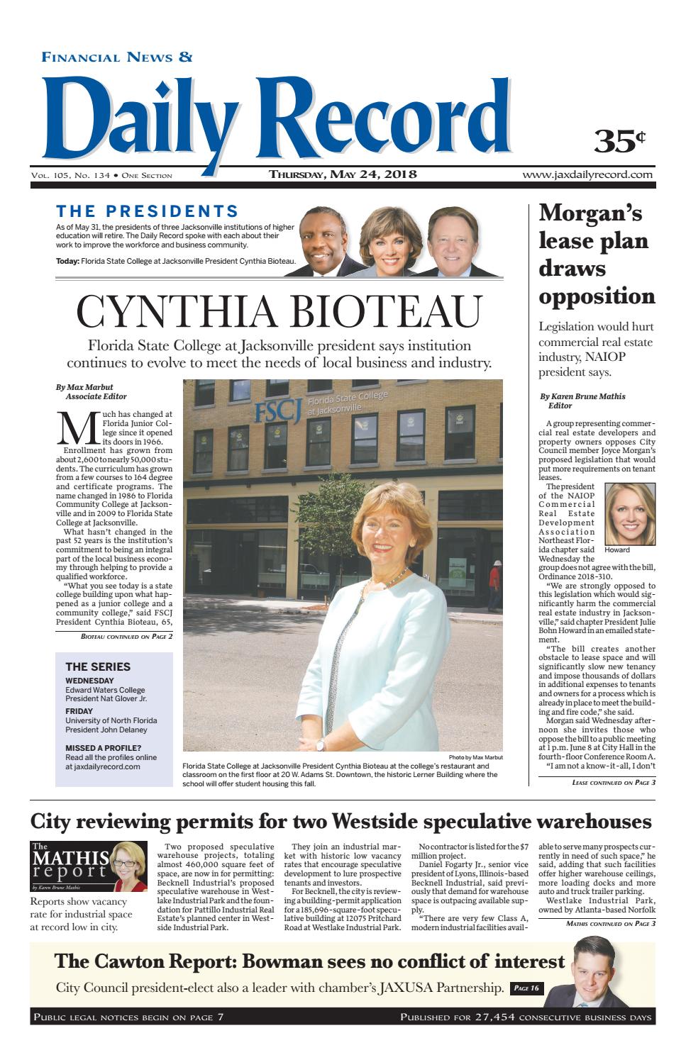 Aldridge Pite LLP Orem, UT Office