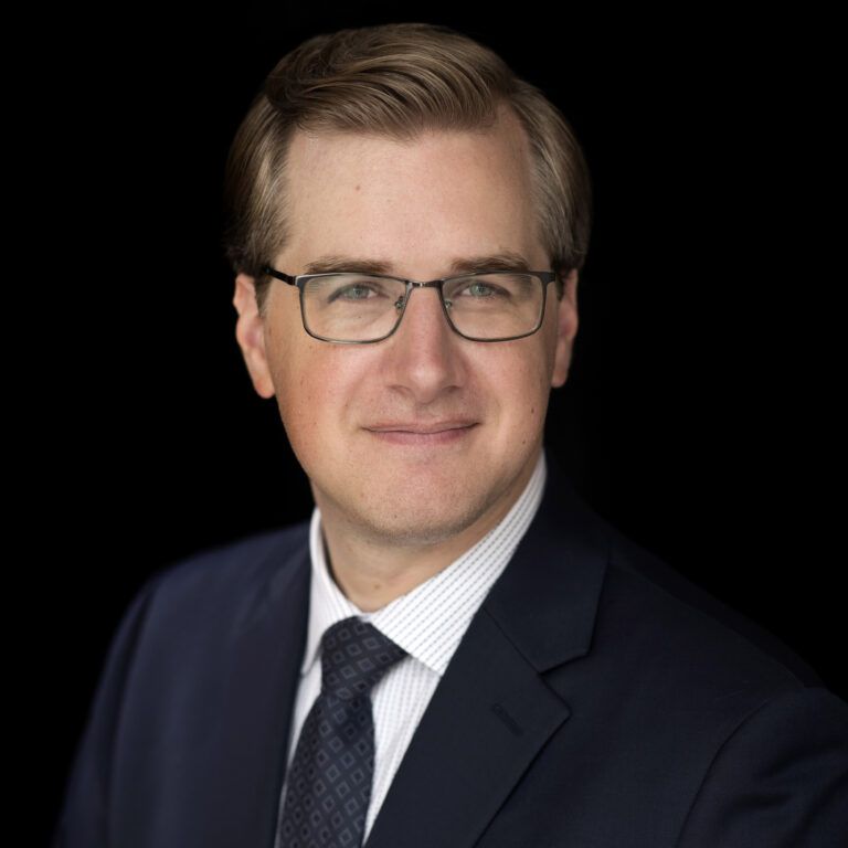 Emond Harnden Ottawa, Canada Office