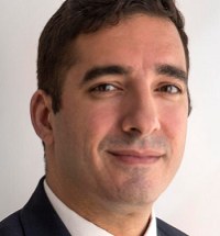 Salvado Law Rockville,  Office