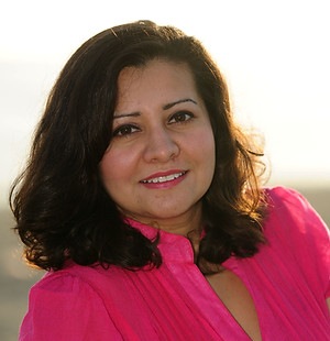 Seiter Legal Studio, A Law Corporation Santa Monica,  Office