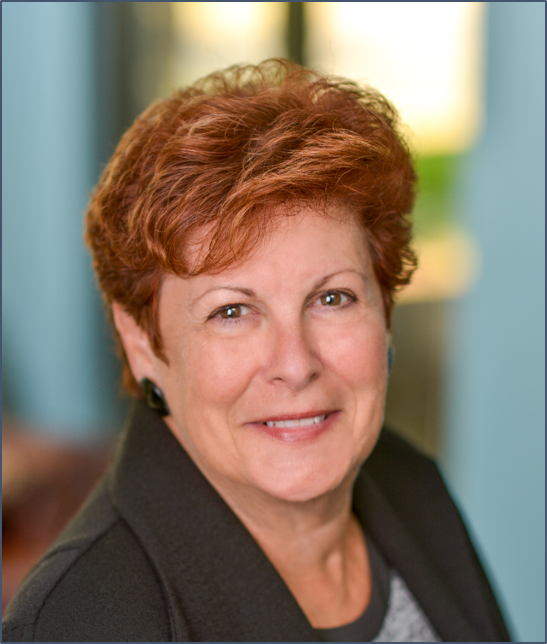 Shapiro, Shapiro & Shapiro Co., L.P.A Cleveland, OH Office