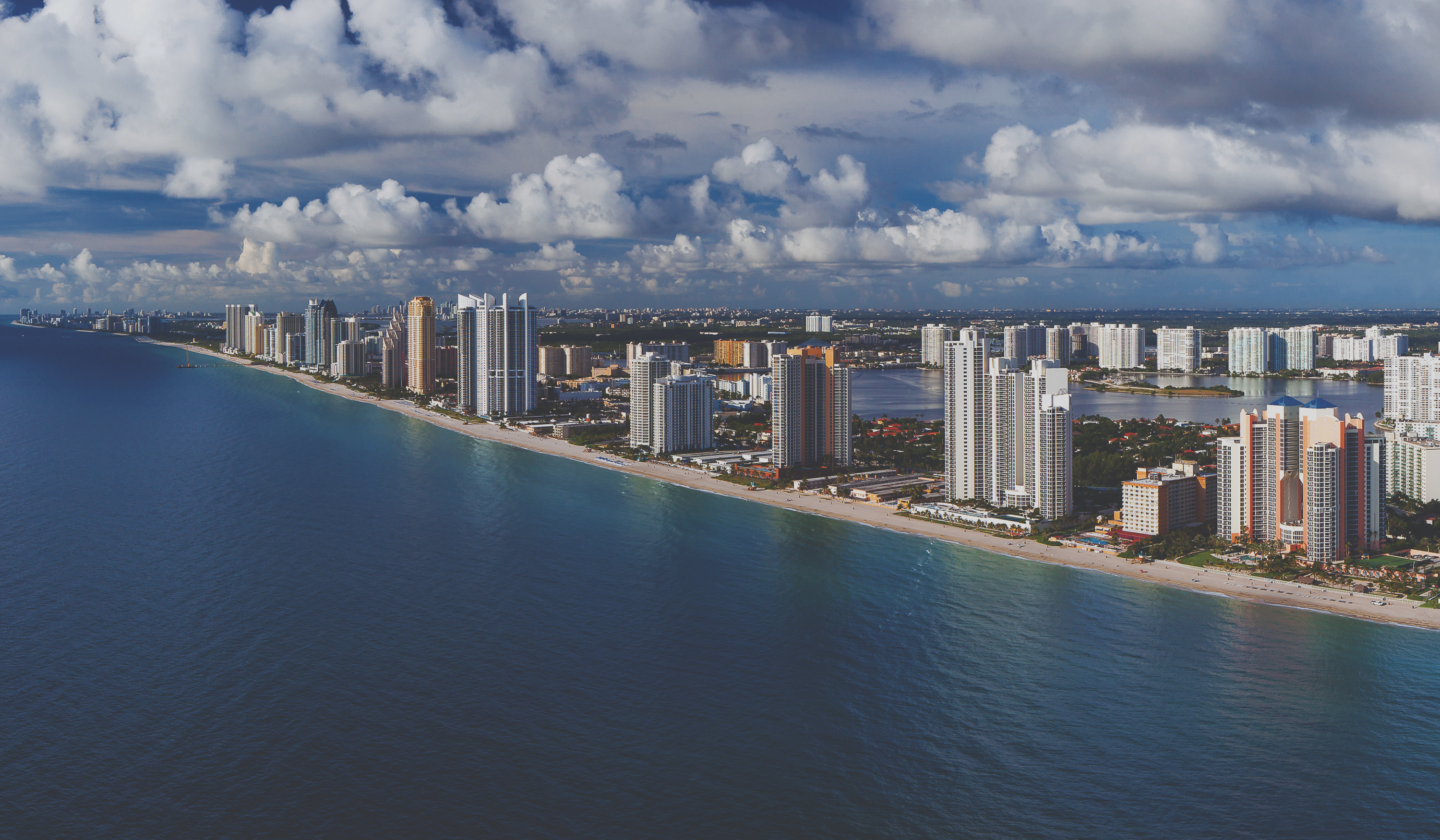 Gonzalo Perez, Jr., P.A Miami, FL Office