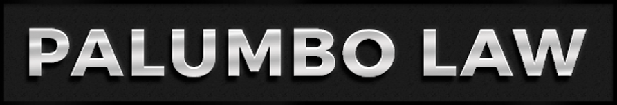 Law Offices of Richard Palumbo, LLC Cranston, RI Office