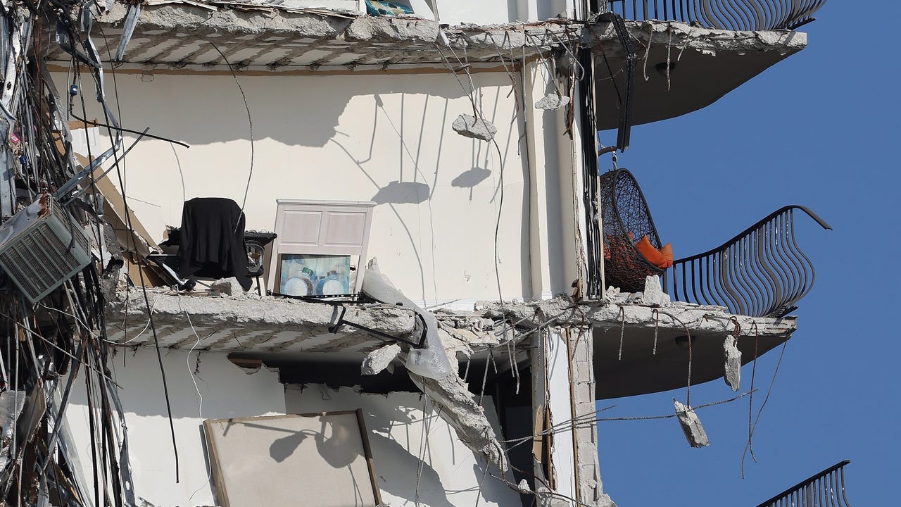 Bernhardt Riley, Attorneys at Law, PLLC Niceville, FL Office