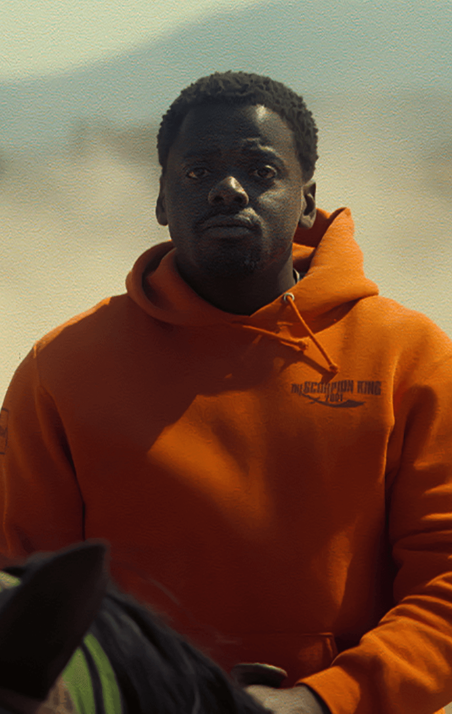 Lalive Doha, Qatar Office