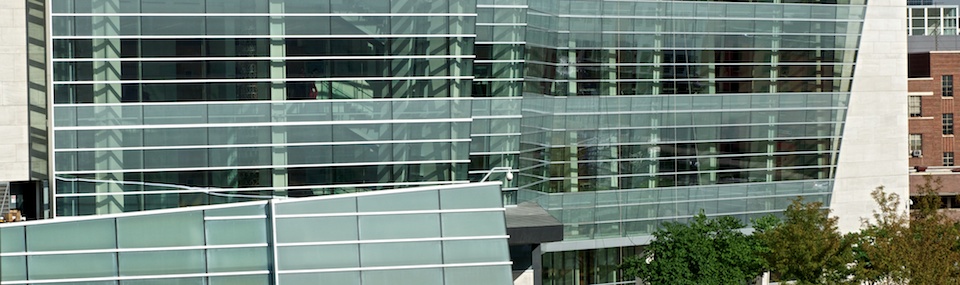 Johnson & Klein, PLLC Boulder,  Office