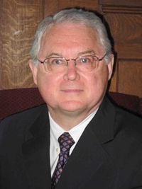 Bray & Klockau, P.L.C Iowa City, IA Office