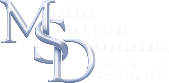 Moffa, Sutton, & Donnini, PA Fort Lauderdale,  Office