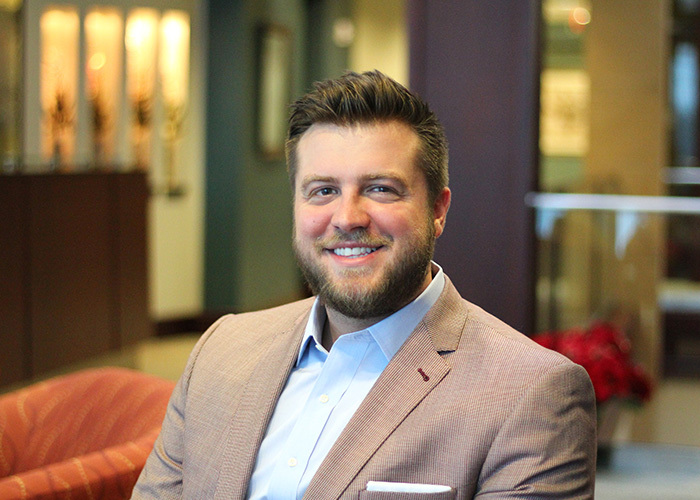 Hogan Willig Buffalo, NY Office