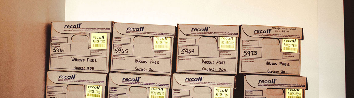 Cavalluzzo LLP Toronto, Canada Office