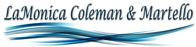 LaMonica Coleman And Martello Cleveland,  Office