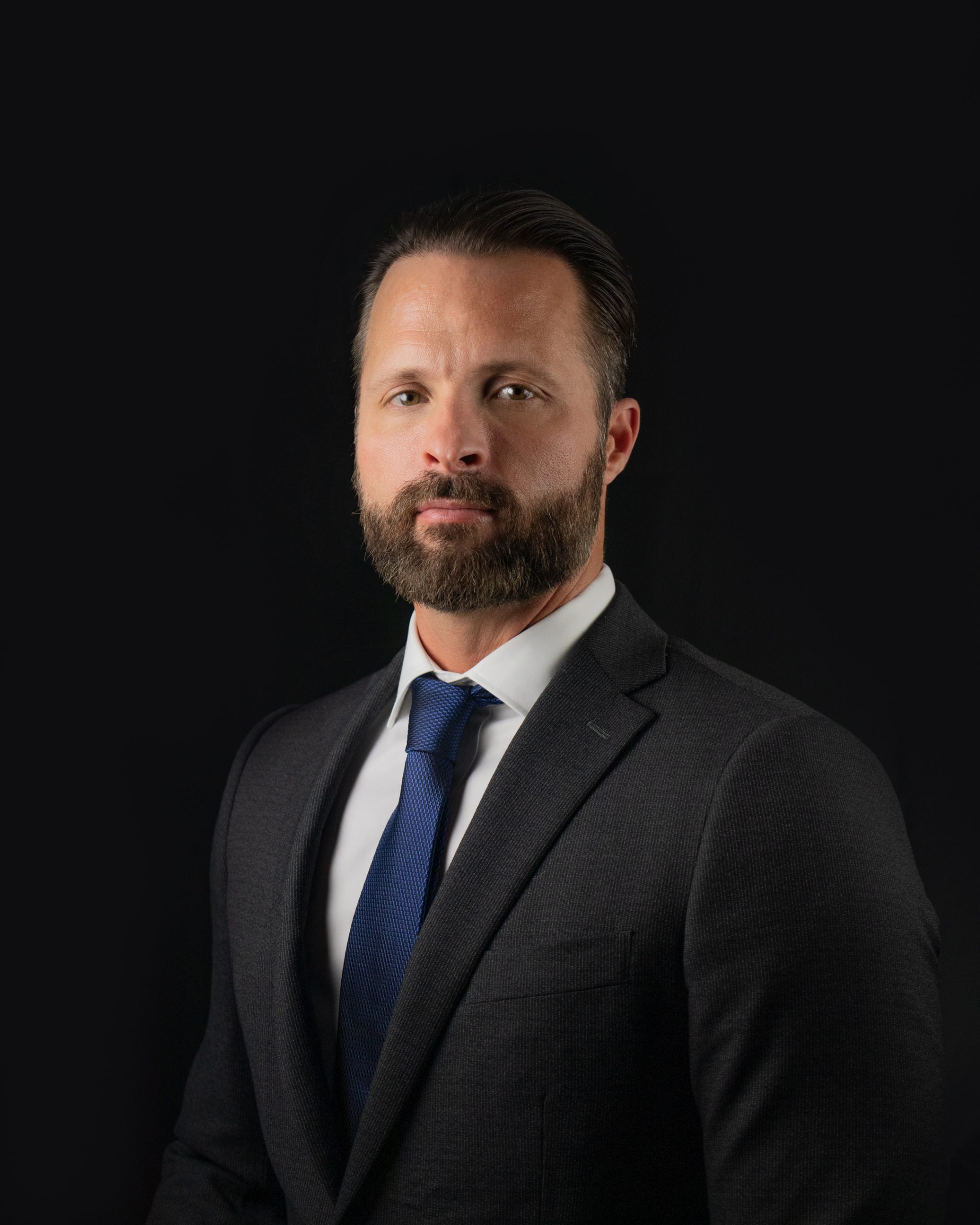 Thomas Price PLLC Dallas,  Office