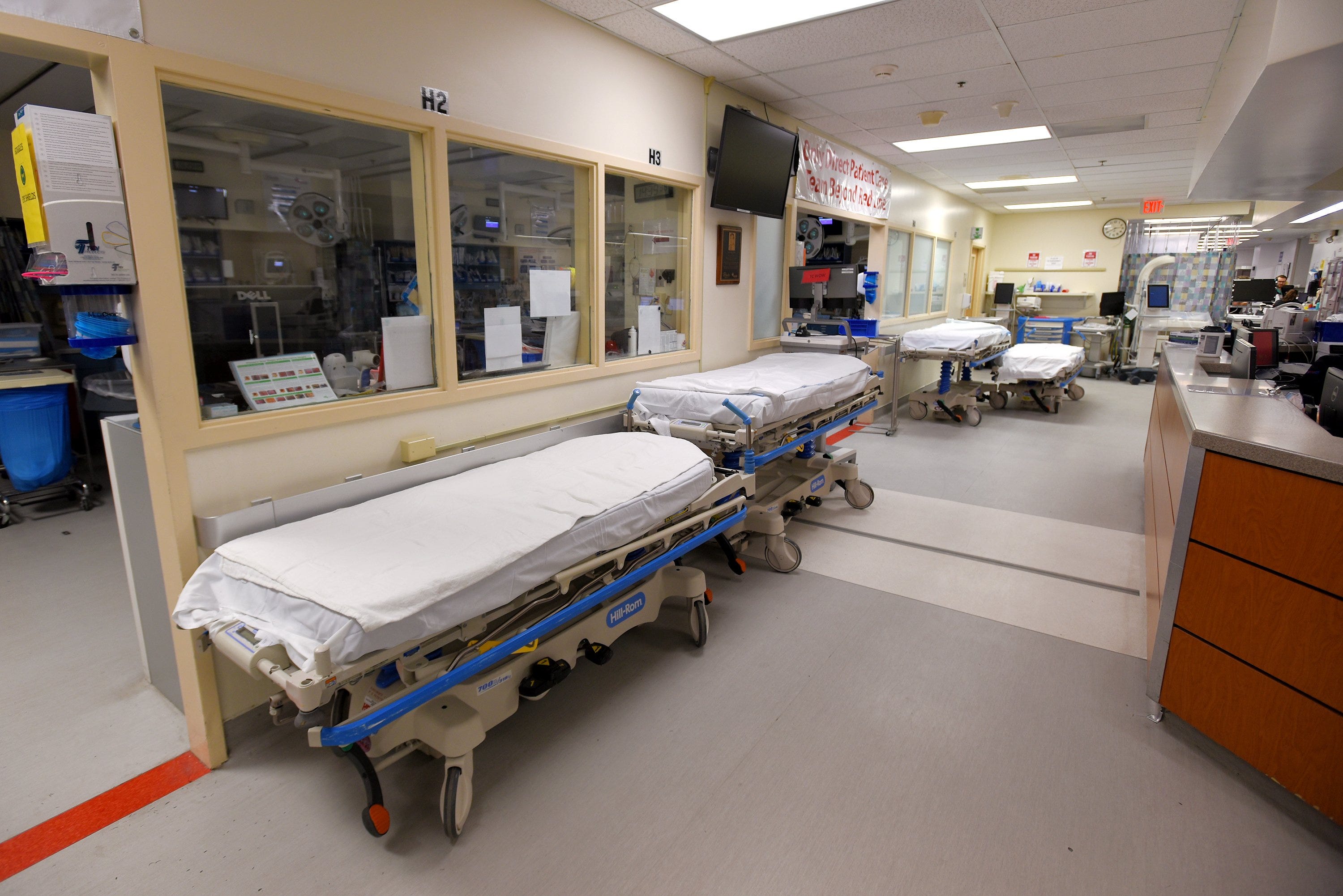 Wood, Atter & Wolf, P.A Jacksonville, FL Office