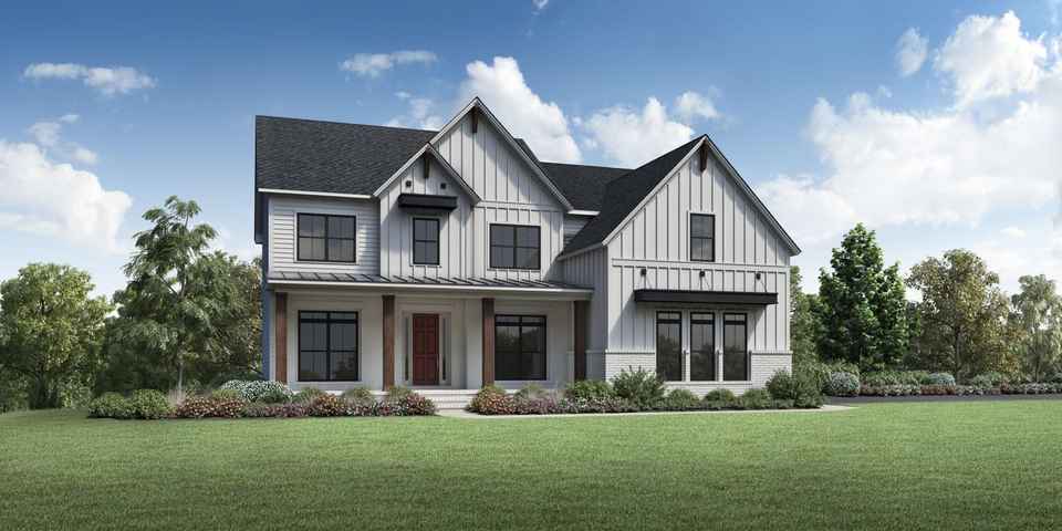 McMichael & Gray, PC Marietta, GA Office