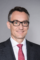 Heisse Kursawe Eversheds Munich, Germany Office