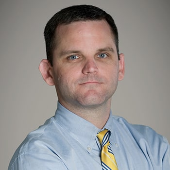 Kean Miller LLP Plaquemine, LA Office