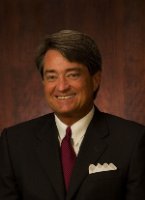 Pearson Law Firm Tuscaloosa, AL Office