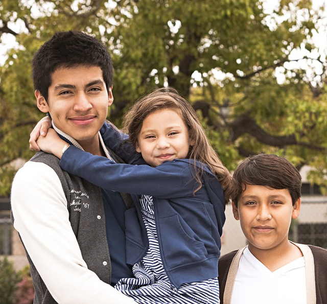 Columbia Family Law Group, LLC Columbia,  Office