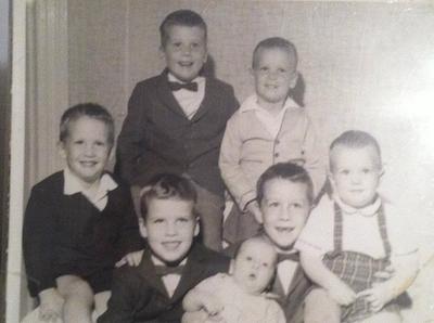 Patrick J. Kelleher & Associates, P.C Hanover, MA Office