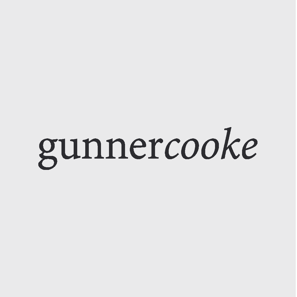 gunnercooke London, United Kingdom Office
