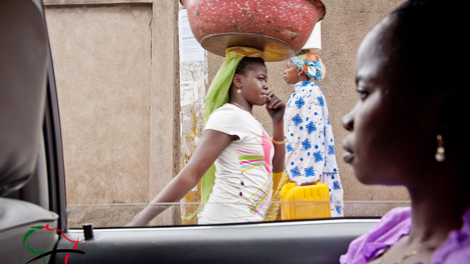 Law Office of Yaran Pan Cambridge, MA Office