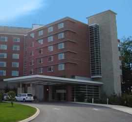 Matson & Associates, Inc State College,  Office
