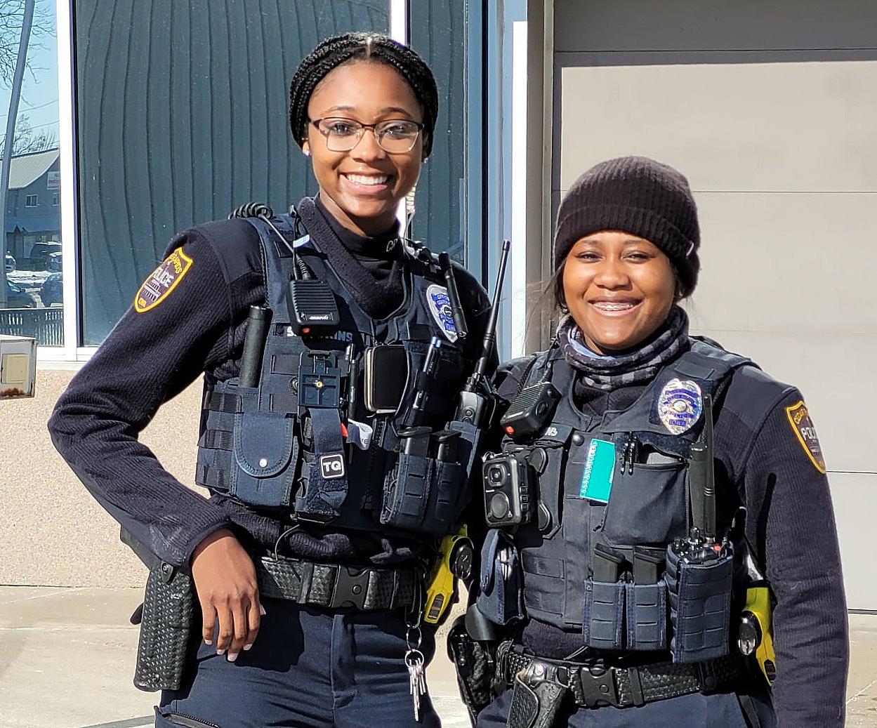 The Wagner Law Group Cedar Rapids, IA Office