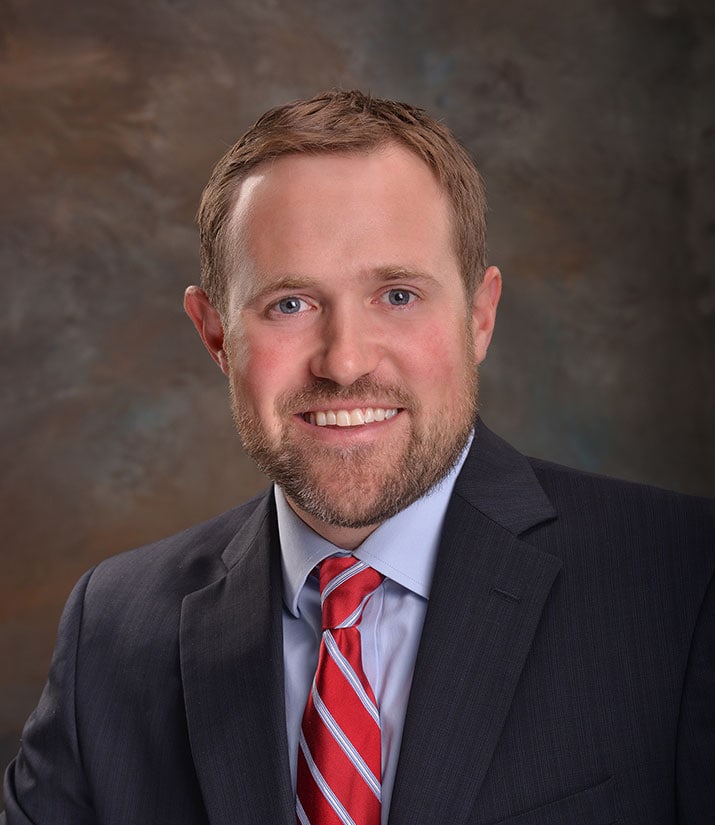 Smith Law Firm PC Helena, MT Office