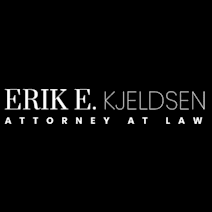 Erik E. Kjeldsen, Attorney at Law Baton Rouge,  Office