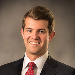 Logan Logan & Watson, LC Prairie Village, KS Office