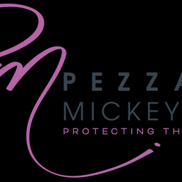 Pezzano Mickey & Bornstein, LLP Phillipsburg,  Office