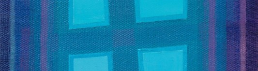 King & Wood Mallesons Brussels, Belgium Office