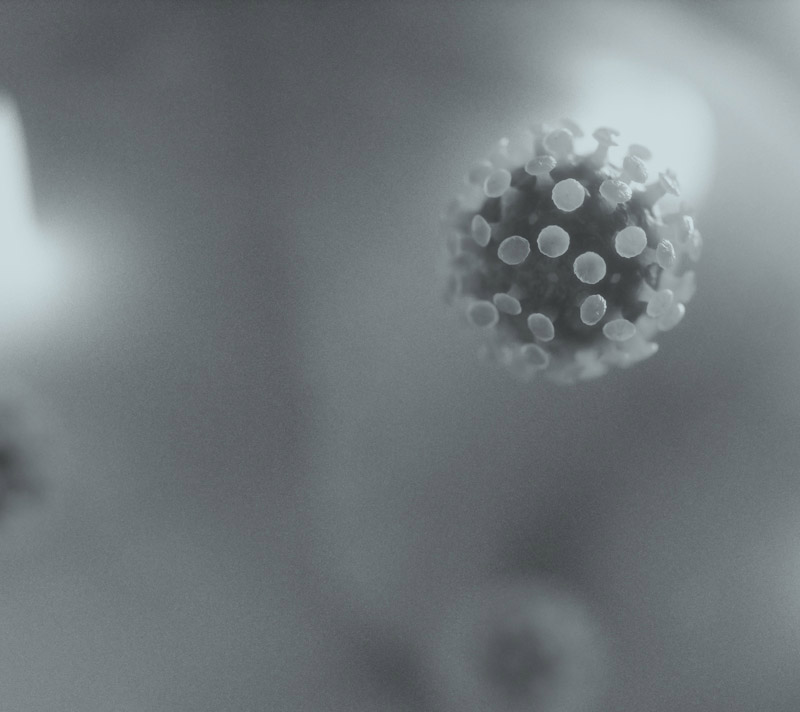 Loschelder Rechtsanwalte Koln, Germany Office