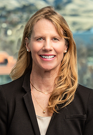 Jones Gledhill Fuhrman Gourley, P.A Boise, ID Office