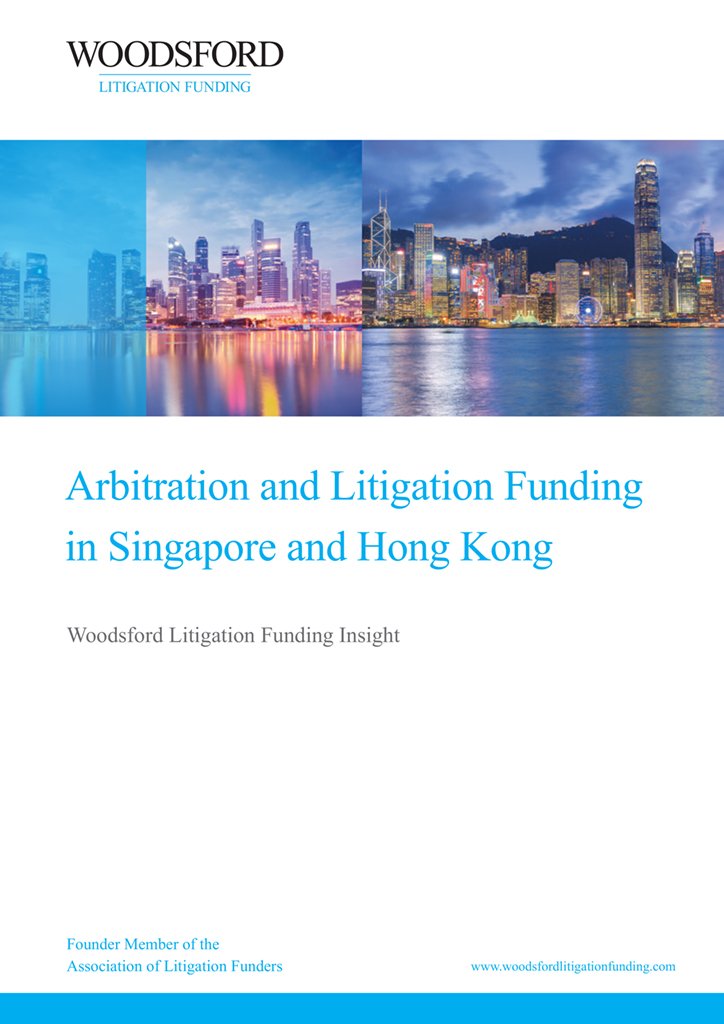 Stikeman Elliott LLP London, United Kingdom Office