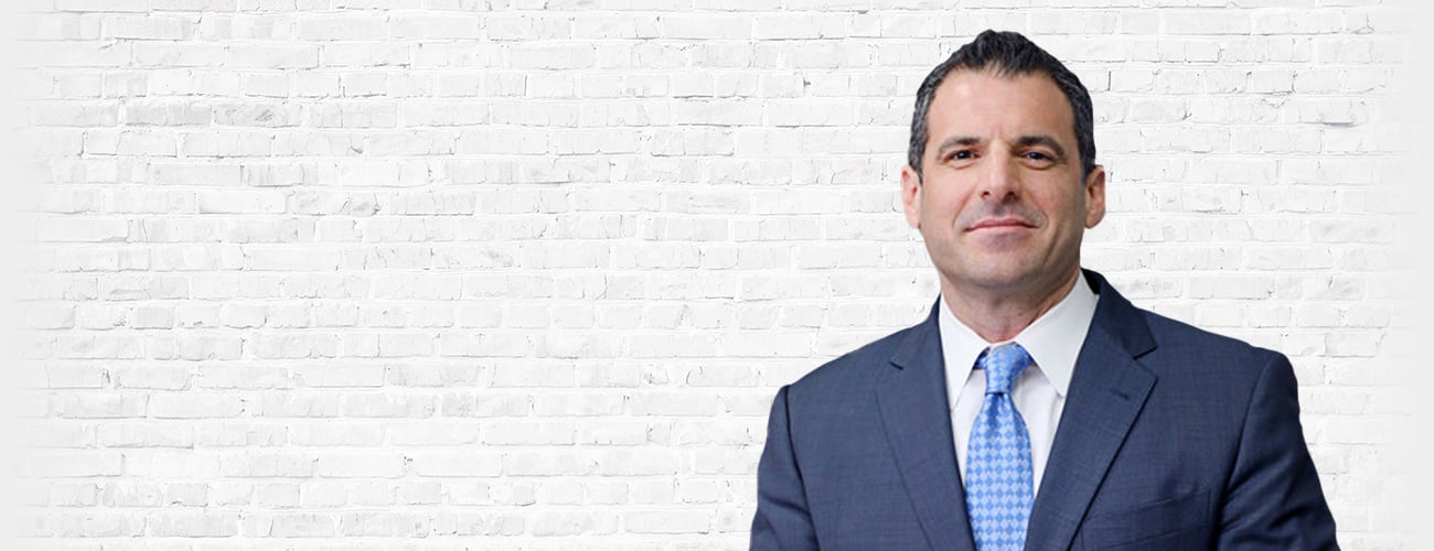 Law Offices of Evan M. Rosen P.A Hollywood, FL Office
