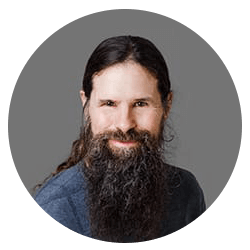 Vogel Law Firm Fargo, ND Office