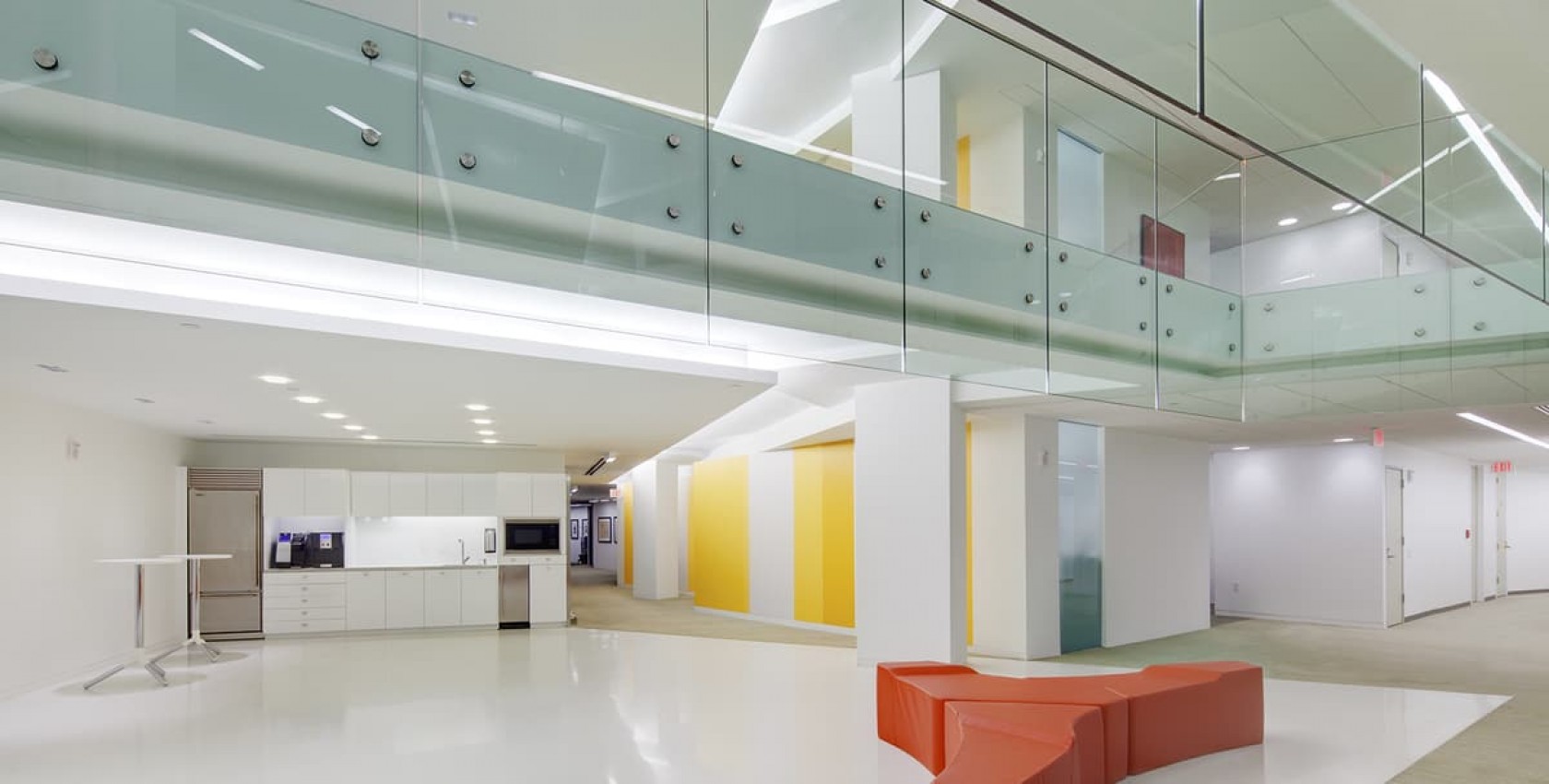 Foley & Lardner LLP Dallas, TX Office