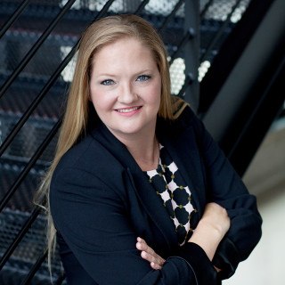 Skulborstad Legal Group LLC Colorado Springs,  Office