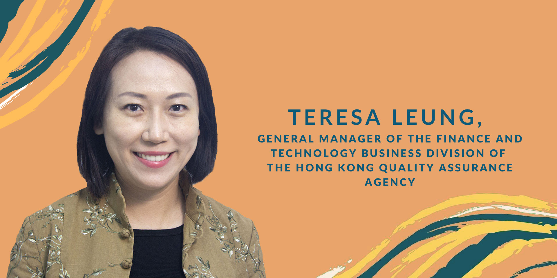 NTD Patent & Trademark Agency Ltd Hong Kong Office