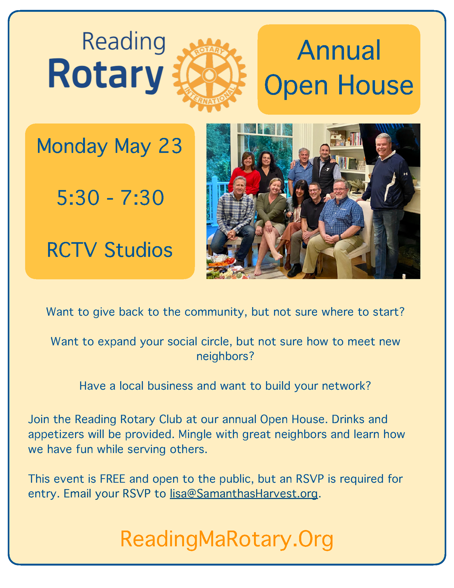 Law Office of Brian C. Snell Reading,  Office