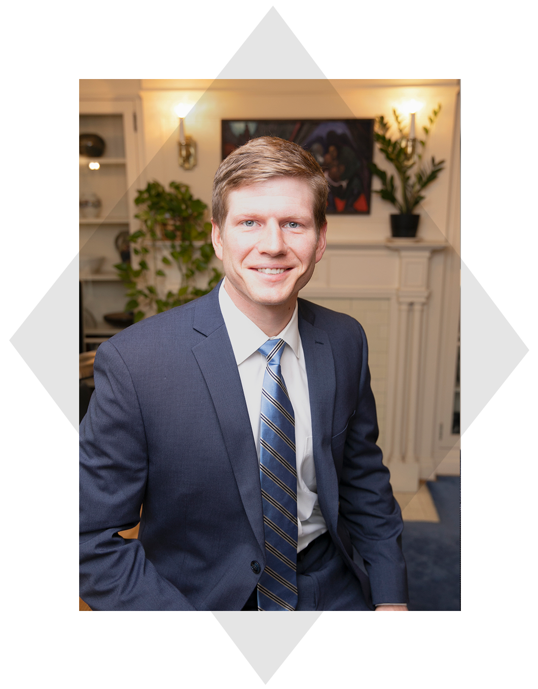 Nelson & Nelson Attorneys at Law PC Belleville, IL Office