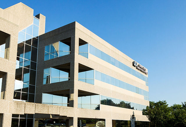 Kimmel, Carter, Roman, Peltz & O'Neill, PA Newark, DE Office