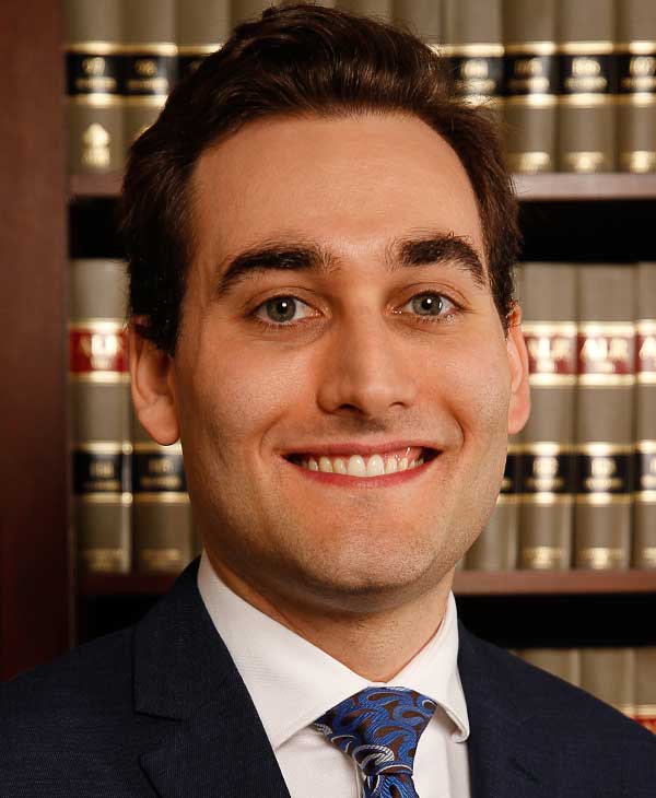 Saltzman Mugan Dushoff, LLC Las Vegas,  Office