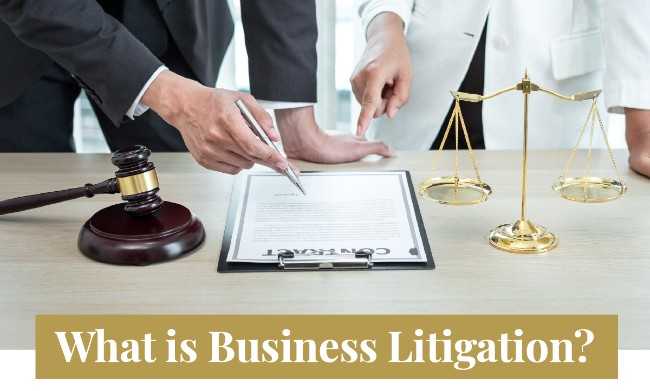 Prowse Chowne LLP Edmonton, 780-439-7171 Office